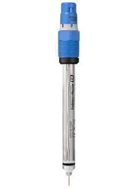 议价EH ORP电极CPS12E-AA7PAA2 可替代 CPS12D-7PA21  拍前谘