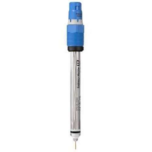 议价EH ORP电极CPS12E-AA7PAA2 可替代 CPS12D-7PA21  拍前谘