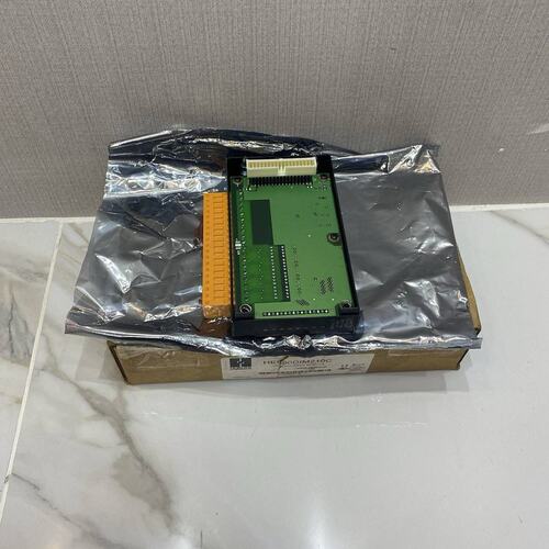 议价Horner输入模块HE800DIM210CHE800DIM211CHE800DIM212C