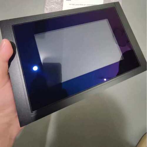 议价Kongsberg康斯伯格 ISIC TP7 Retrofit 403806 07007-002