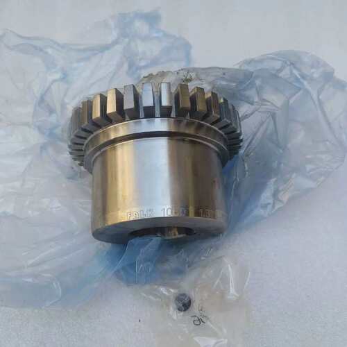 议价FALK 1060T 1.375 COUPLIN 704626