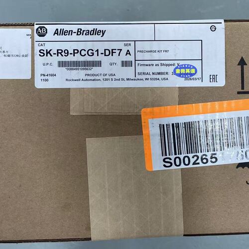 议价变频器配件SK-R9-PCG1-DF7SK-R9-PCG1-DF6SK-R9-PCG1-DF8