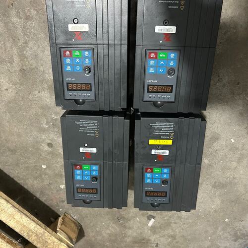 价变频器BD330-5R5G/7R5P-4BD330-3R7G/5R5P-4BD330-7R5G/11RP-4