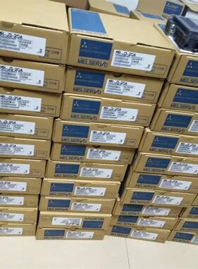 议价驱动器放大器M0RJ2S010A2A40A60A70A10A200A