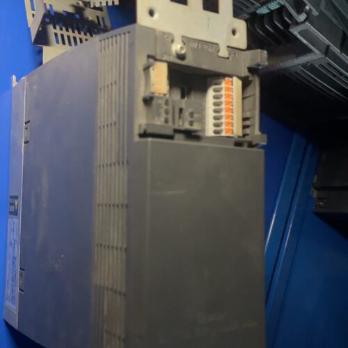 变频器6SL3210-1KE17-5AF16SL3210-1KE18-0AF16SL3210-1KE18-5AF1