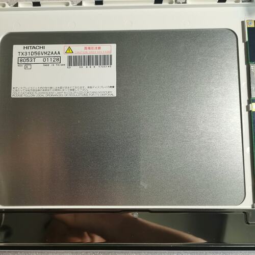 议价TX显示屏TX31D56VM2AAATX31D43VM2AAATX31D55VM2AAA