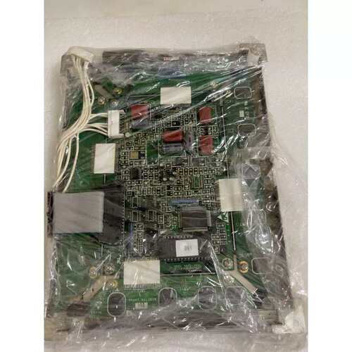 议价FPF8050HRUH-001 N07L-5254-00