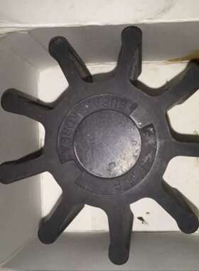议价IMPELLER JPM P/N：8000-01齿轮