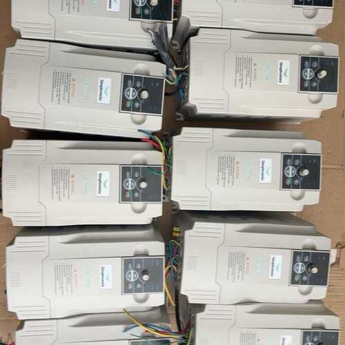 议价Simphoex变频器E550-4T0075BE550-4T0055BE550-4T0110B