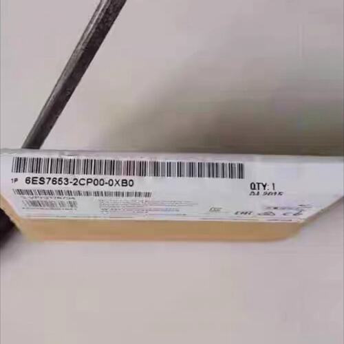 工控机6ES7653-2CP00-0XB06ES7653-2CP01-0XB06ES7653-2CP02-0XB0