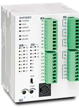 议价PLC扩展 DVP16SP11R DVP16SP11T DVP16SP11TS