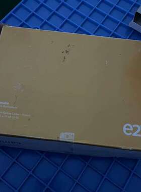 议价e2v EV71YC4CCP1605-BA0工业彩色线阵16维修