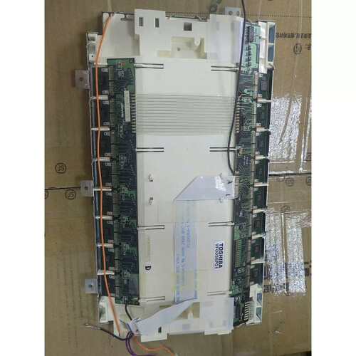 议价LM641355，LM64P402，VF0036P01液晶屏