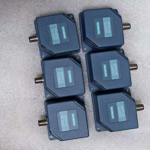 议价RF340R读写器，商品