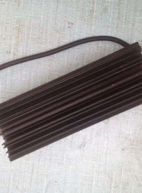 议价RITTAL SK 3116 110-240V AC/DC 120/50W 实物照片 库存 多图
