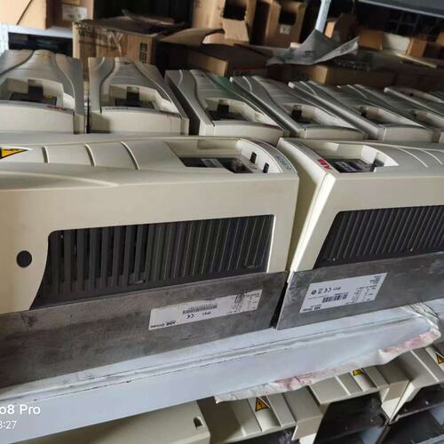 议价B变频器ACS510-01-012A-4ACS510-01-017A-4ACS510-01-023A-4