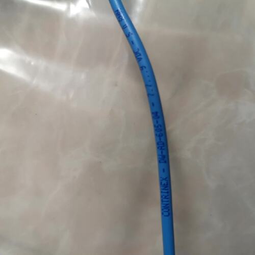 议价DW防爆接近开关DW-AD-605-04K-MRG20DW-AD-605-04 K-MRG20