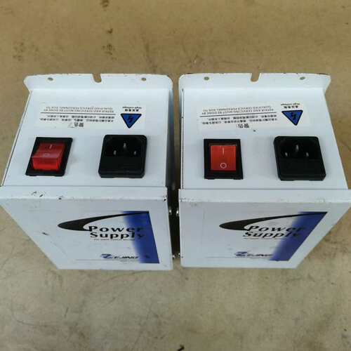 议价ZEJING泽井离子发生器，型号Power Supply，功