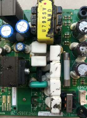 议价YPHT316522B变频器H1000A1000系列