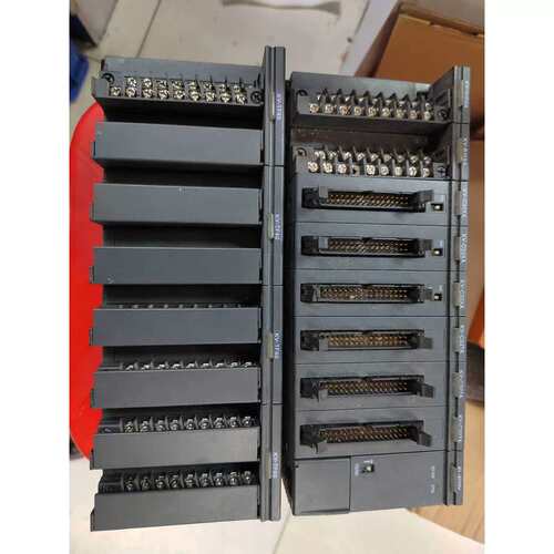 议价KV-TF40/KV-C32TA/KV-C32XA/KL-N