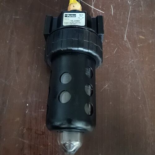 议价油雾器16L22BE16L12BE16L32BE