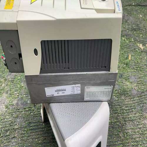 议价DELL H330 阵列卡 UCSA-901 04Y5H