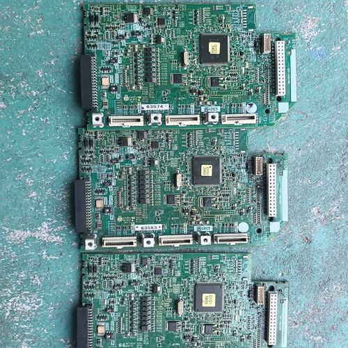 议价变频器SA539072-03SA53907203SA539072-3SA53907203