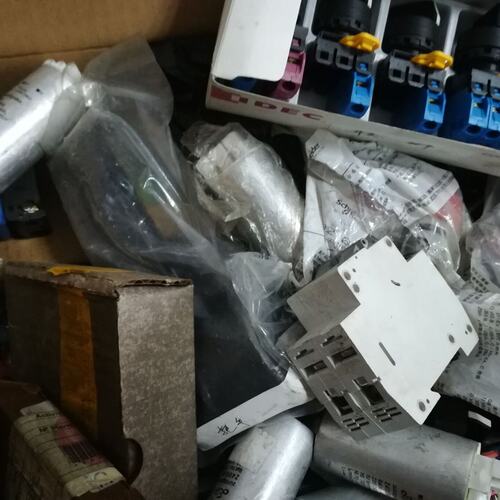 议价选择开关ZB2-BS44CZB2-BS42CZB2-BS54C