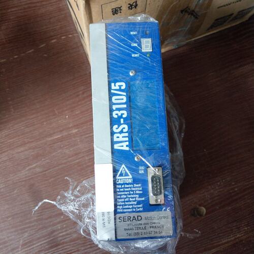 议价ARS设备ARS-310/5ARS310/5ARS 310/5