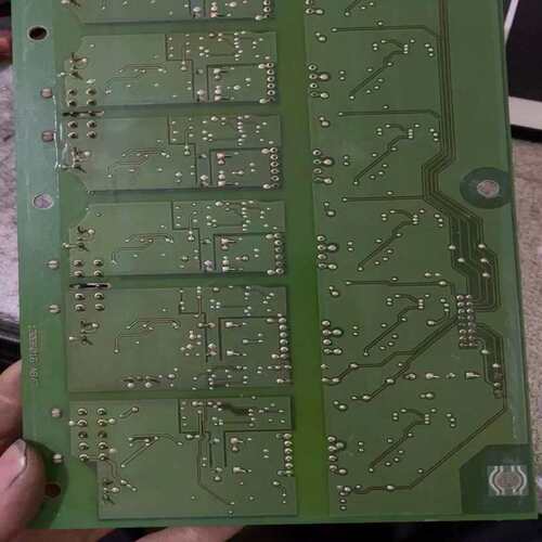 议价6AV2145-6KB20-0AS0 6AV2 145-6K