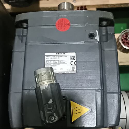 服电机1FK7081-2AC71-1QA01FK7081-2AC71-1QG01FK7081-2AC71-1RH0