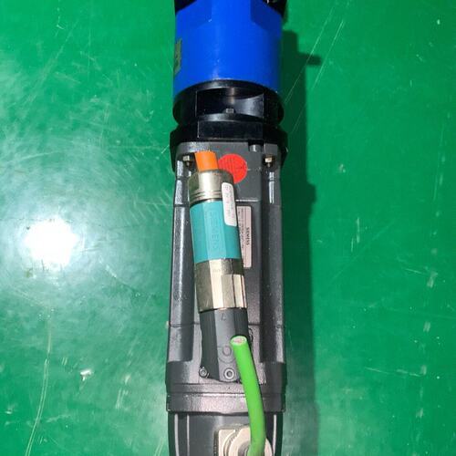 服电机1FK7034-2AK71-1RA11FK7034-2AK71-1RG11FK7034-2AK71-1RH1