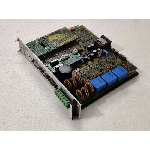 议价orgii Kobold Servo Drive KSV 12/30 M3 KA/ZK/P1/G3/S51/SA