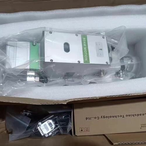 议价嘉强切割头BM110BM111BM114