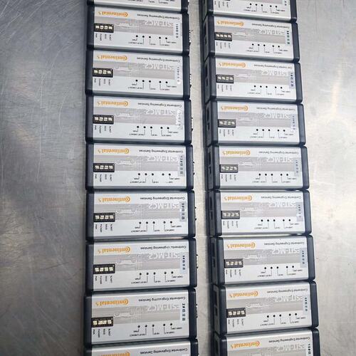 议价Continental烧录器CESlT-MC2CESlT-MC1CESlT-MC3