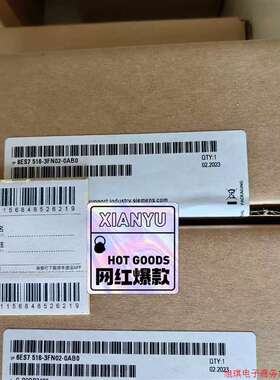 议价拍前:6ES7 516-3FN02-00