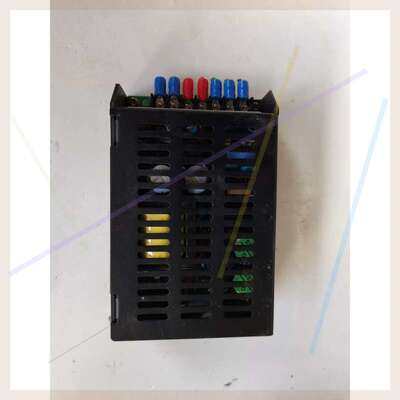 议价WAVE电子WP75-F12S电源模组，输入88-264VA