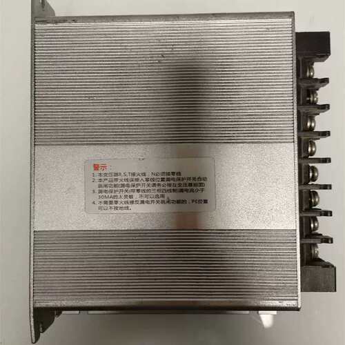 议价上海策永智能伺服变压器 CY-11