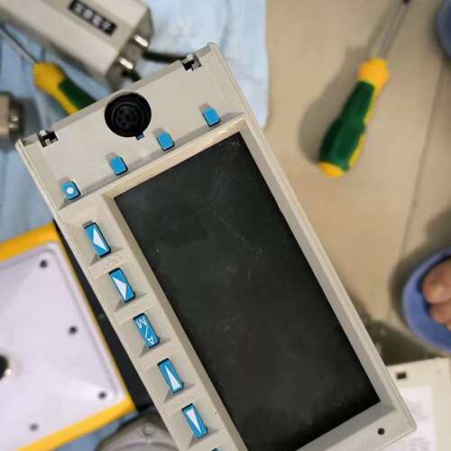 议价MicroMod工业自动化设备，支持220/240V交流输入