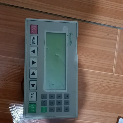议价文本显示器OP325-AOP320-AOP320-S