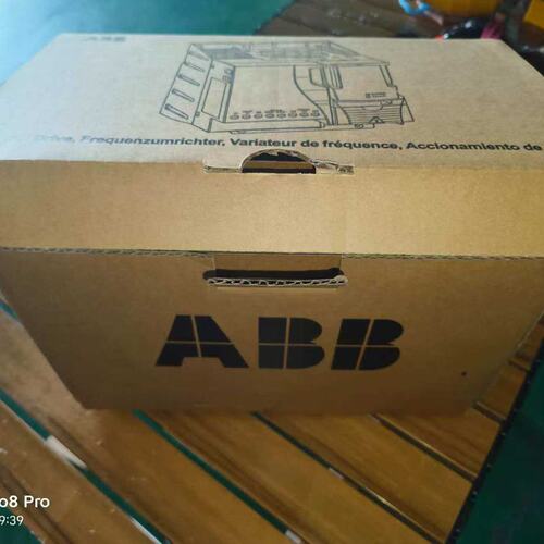 价B变频器ACS310-03U-17A2-4ACS310-03U-12A6-4ACS310-03U-25A4-4