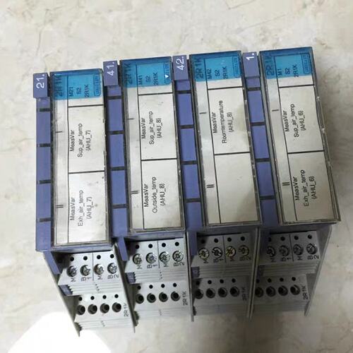 议价PTM模块PTM1.2R1KPTM1.2U10PTM1.2Y1PTM1.2PTM1PTM12R1K