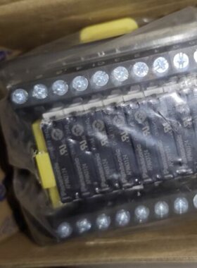 议价三铭Senmun输入端子台X8341F12000货期23天两个起订