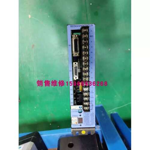议价1新驱动器67ZA030MXXXC00/67ZA05MX1XXC0067ZA50MXXMWUX/C00/