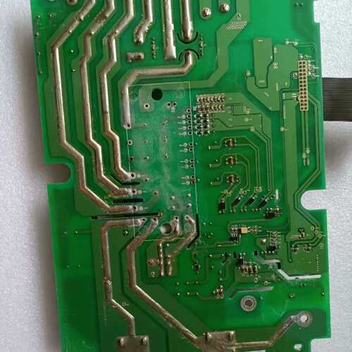 议价07D548S.PCB HLP-P变频器电源驱动