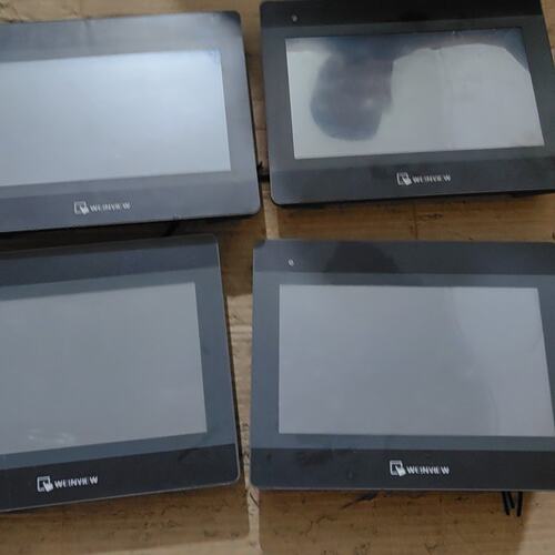议价通触摸屏MT6103iPMT6070iPMT6071iP