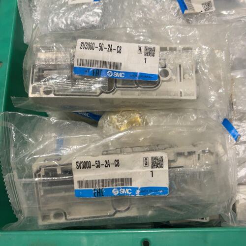 议价阀片SV3000SV3000-50SV3000-50-2ASV3000-50-2A-C8