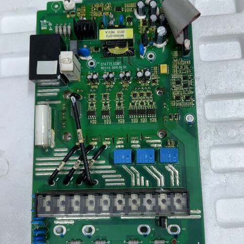 议价MV600变频器MV600-G1ZD14T153GM1MV600-G1