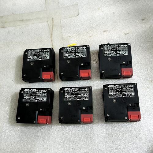议价安全门锁D4NL-2BFG-BD4NL-1BFG-BD4NL-4BFG-B