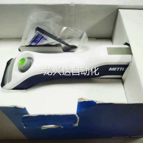 议价议价非 Densy2Go可携式密度计还有2台，